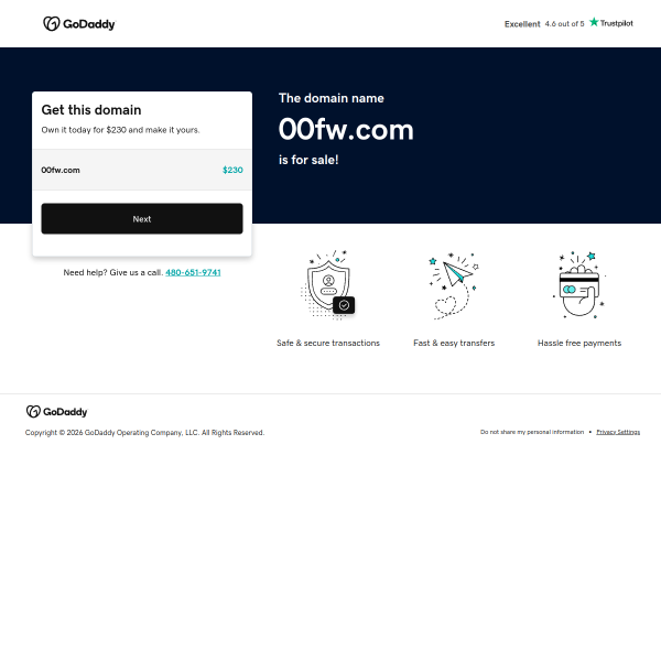 00fw.com