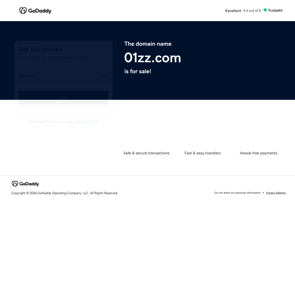01zz.com