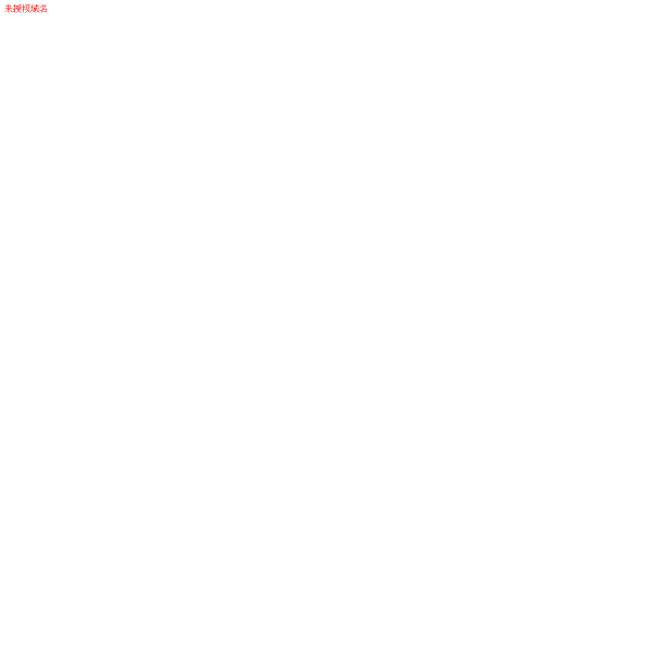 027apl.com