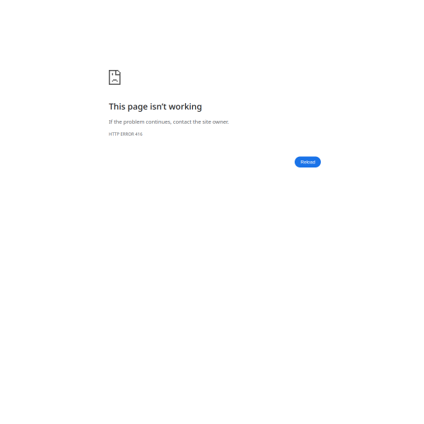 029xfsj.com