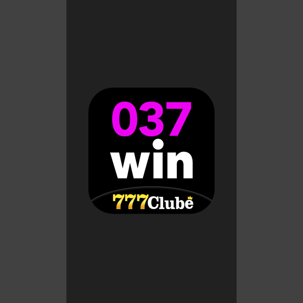 037win.me