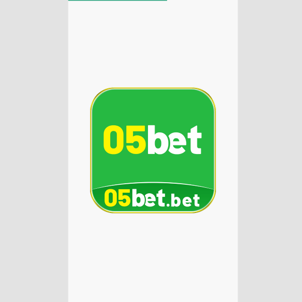 05bet.me