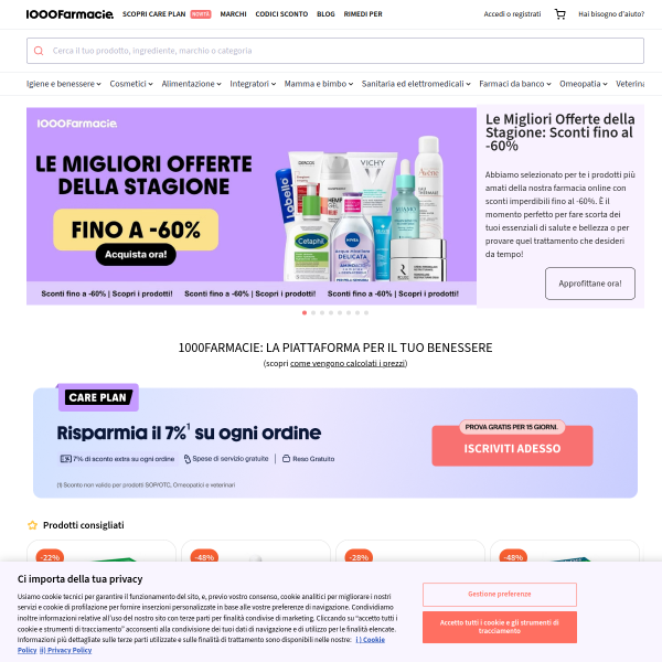 1000farmacie.it