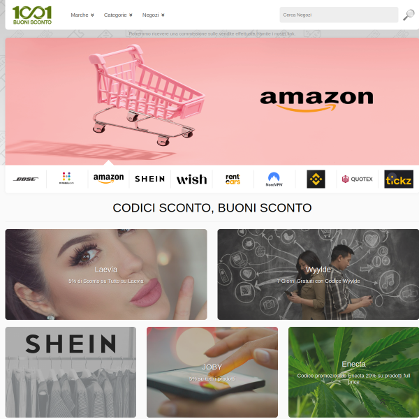 1001buonisconto.it