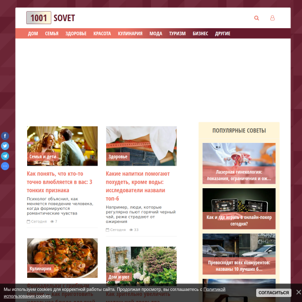 1001sovet.com