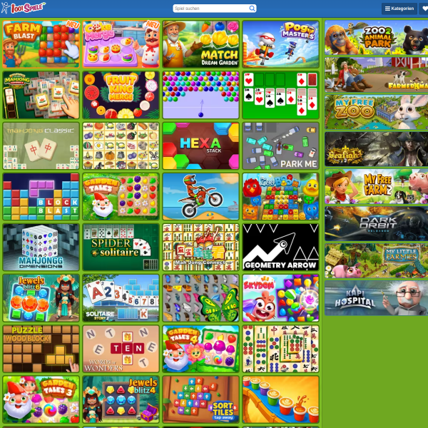 1001spiele.at