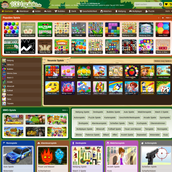 1001spiele.de