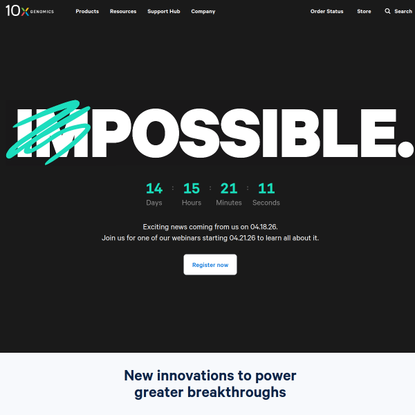 10xgenomics.com