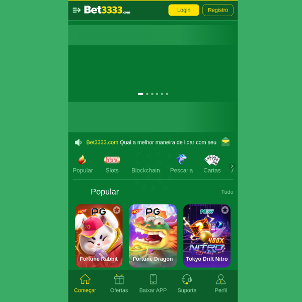 11bet3333.com