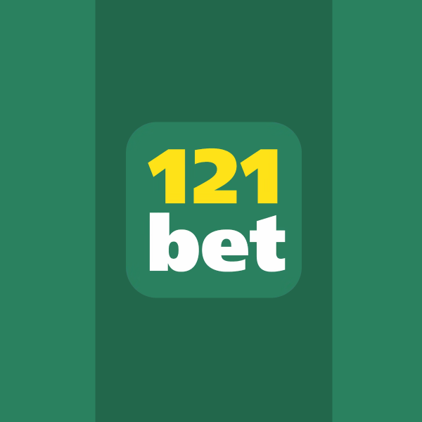 121bet43.com