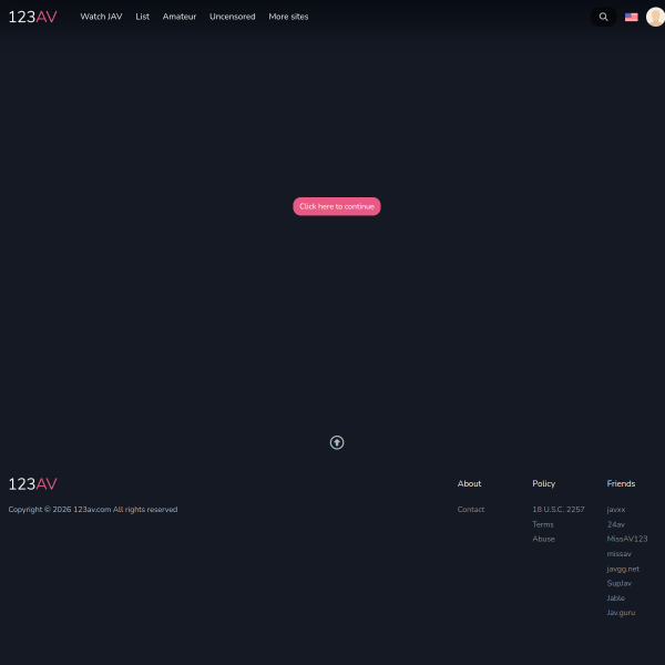 123av.com
