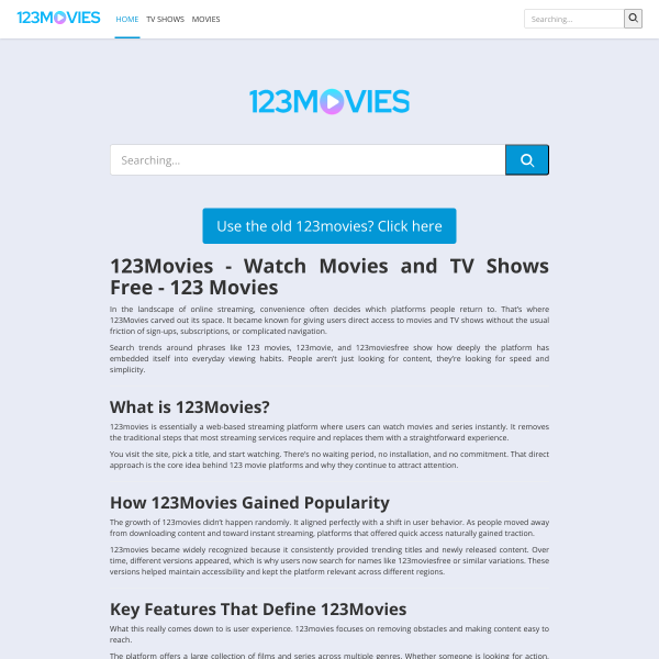 123moviesfree.com.pl