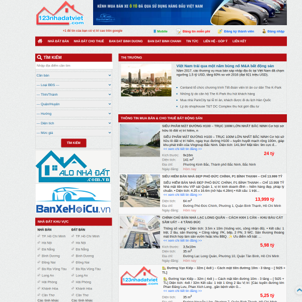 123nhadatviet.com