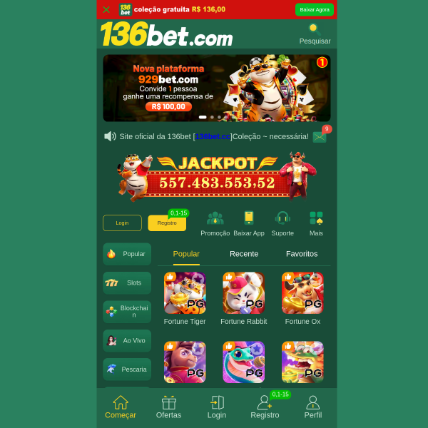 136bet.com