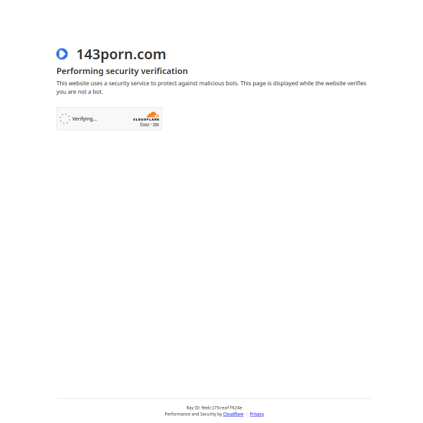 143porn.com