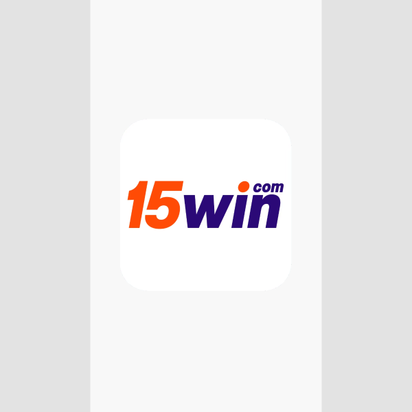 15win31.com