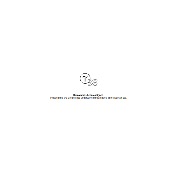 1782cars.com