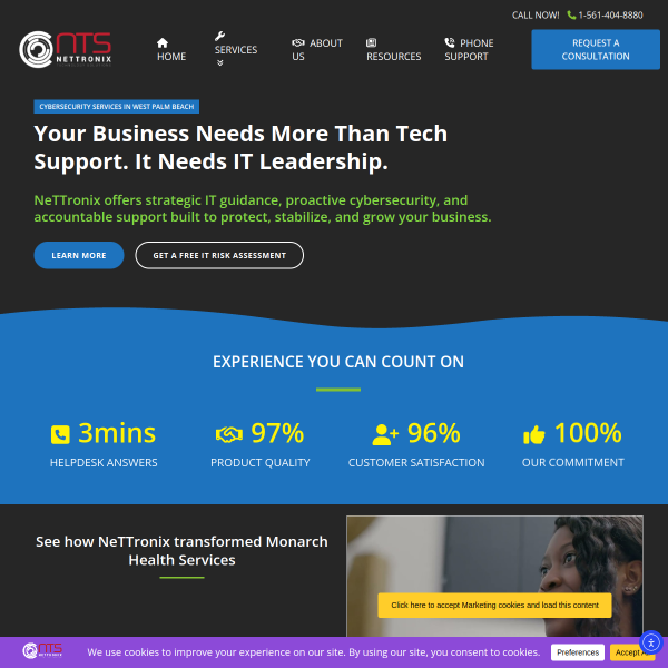 1800nt.com