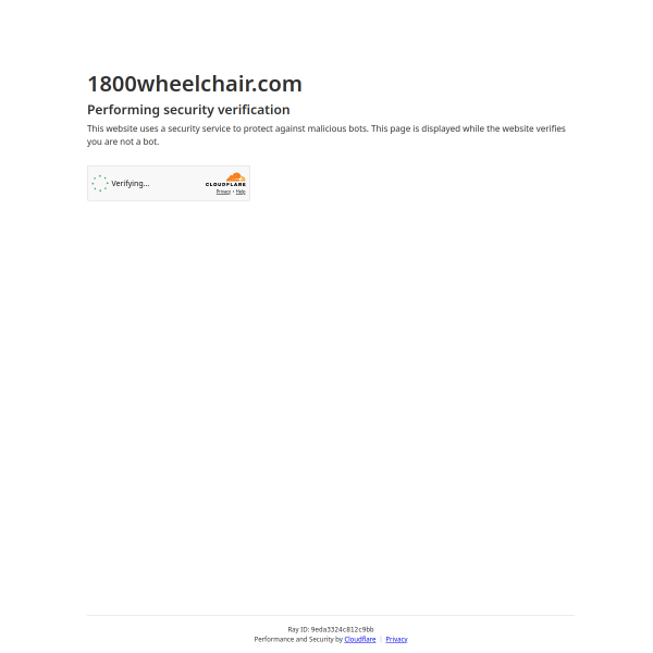 1800wheelchair.com