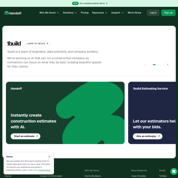 1build.com