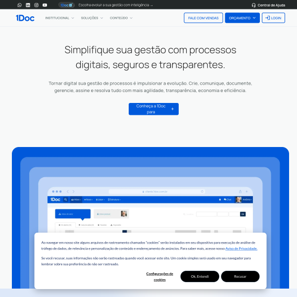 1doc.com.br