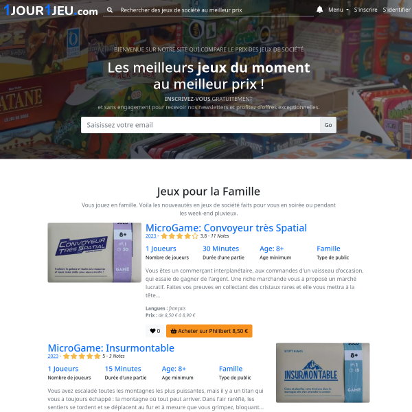 1jour-1jeu.com