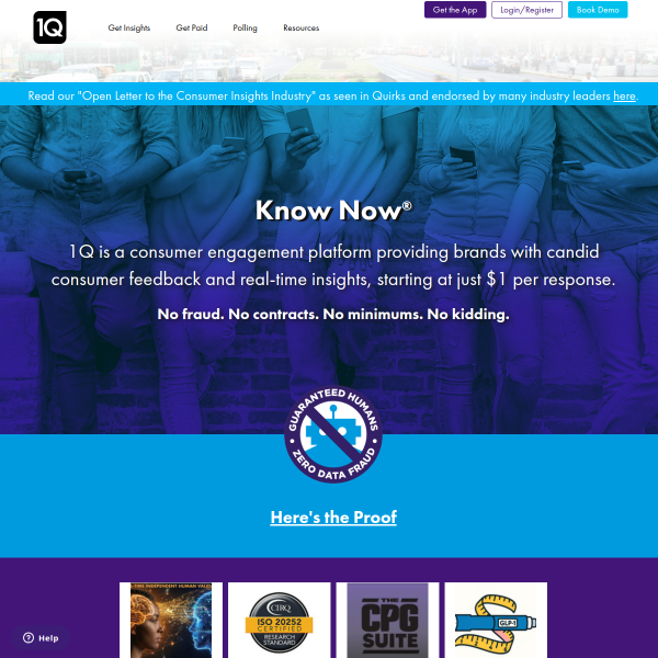 1q.com