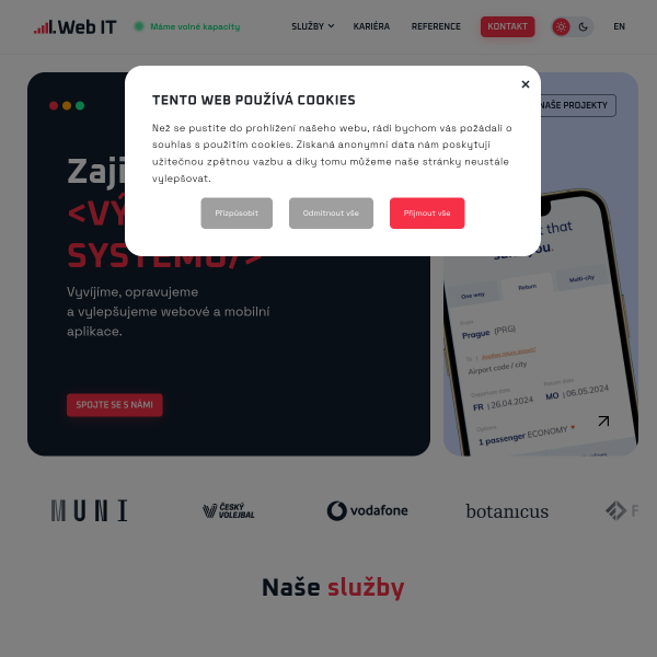 1webit.cz