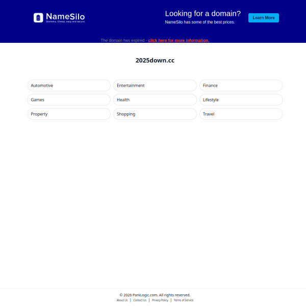2025down.cc