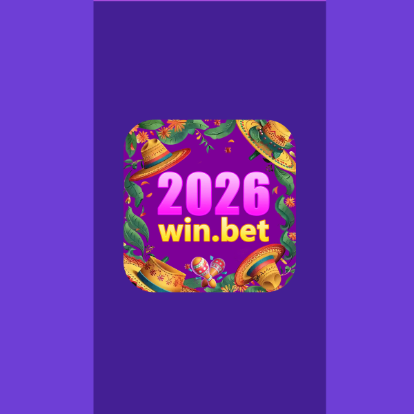 2026win.help