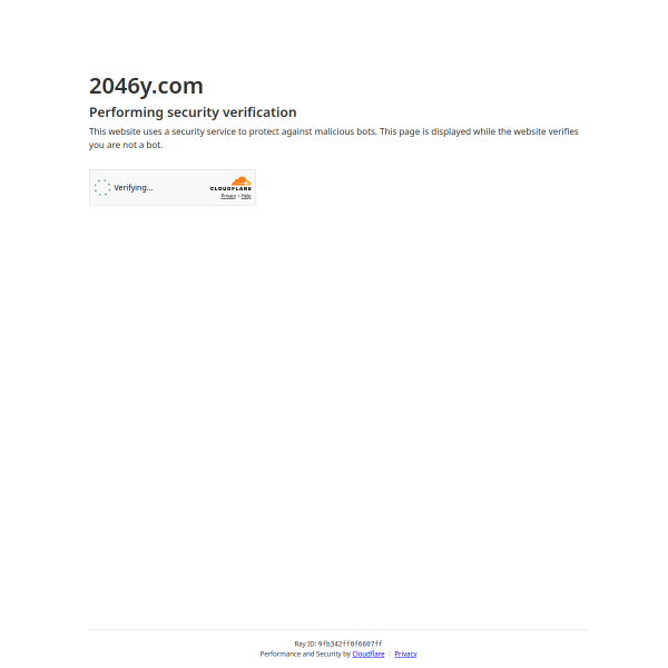 2046y.com
