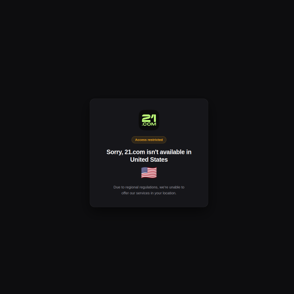 21.com