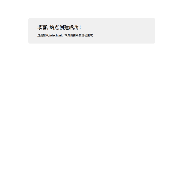 210905.xyz