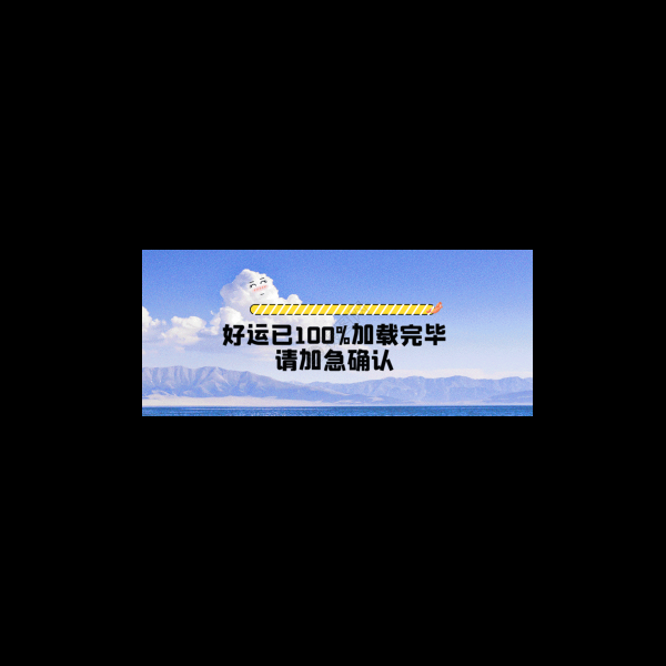 21nx.com