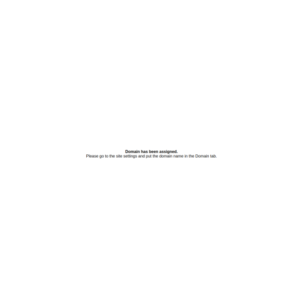 21usedcars.com
