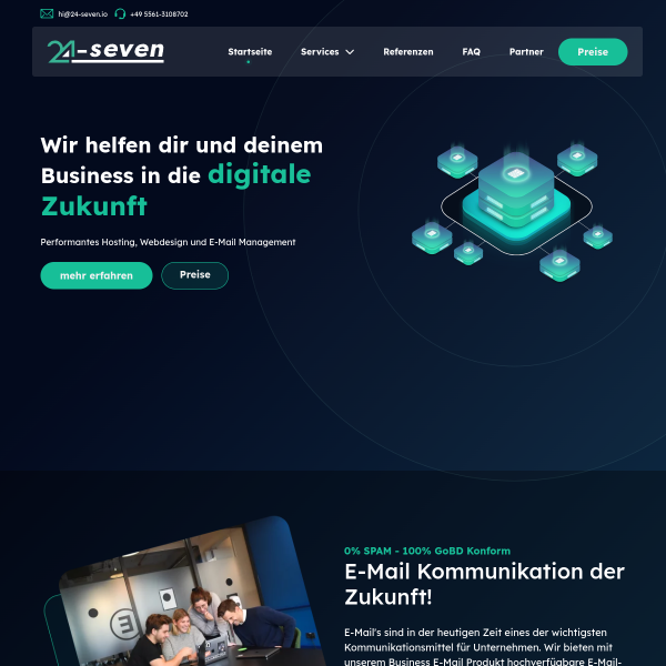 24-seven.io