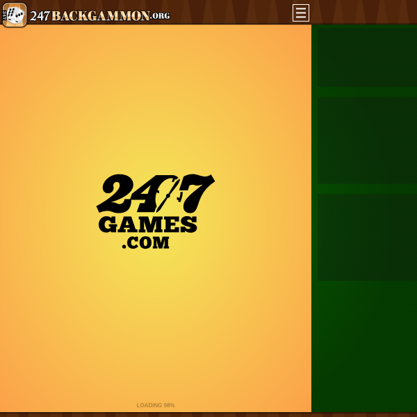 247backgammon.org