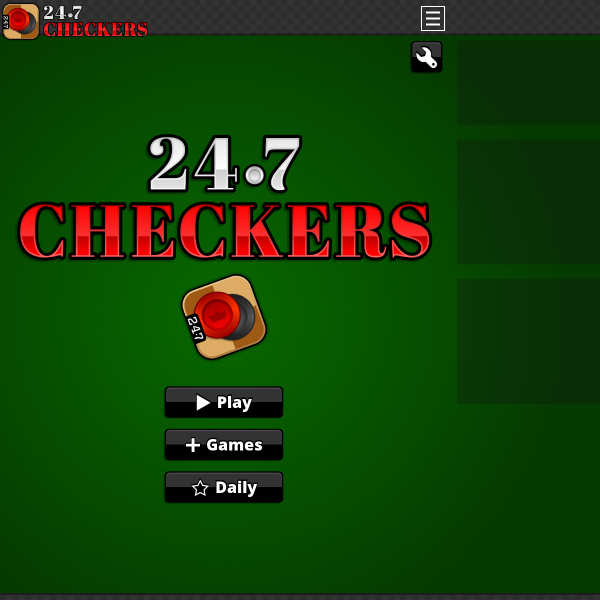 247checkers.com