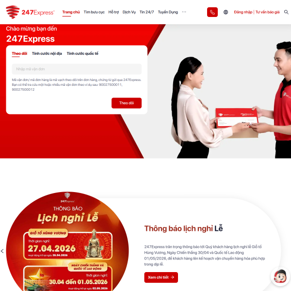 247express.vn