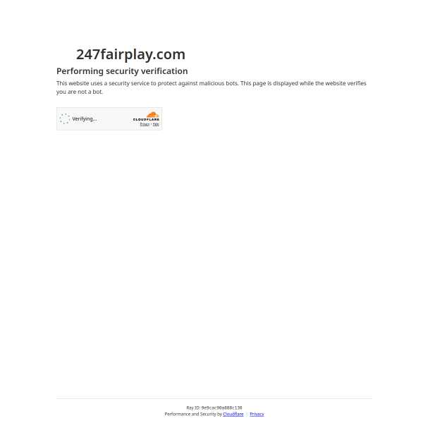247fairplay.com