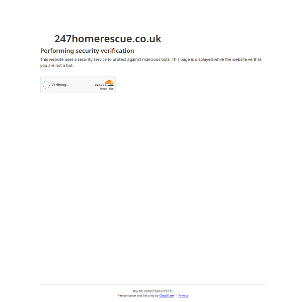 247homerescue.co.uk