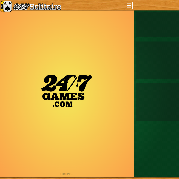 247solitaire.com