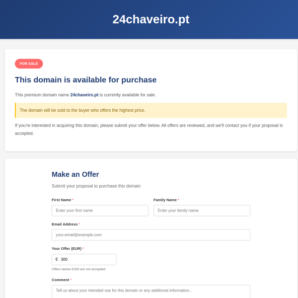24chaveiro.pt