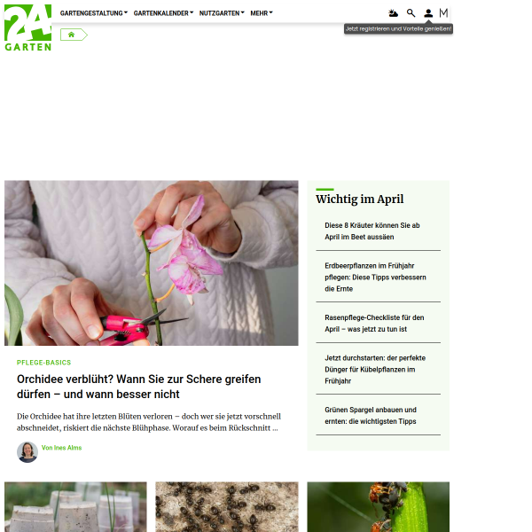 24garten.de