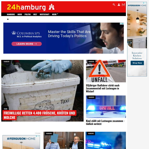 24hamburg.de