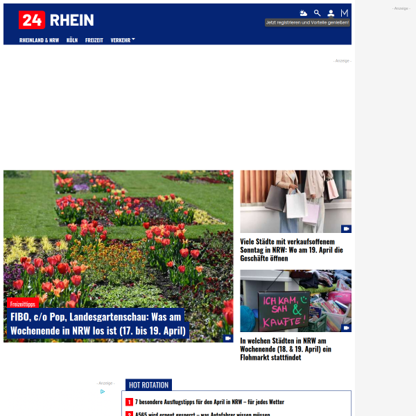 24rhein.de