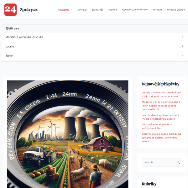 24zpravy.cz