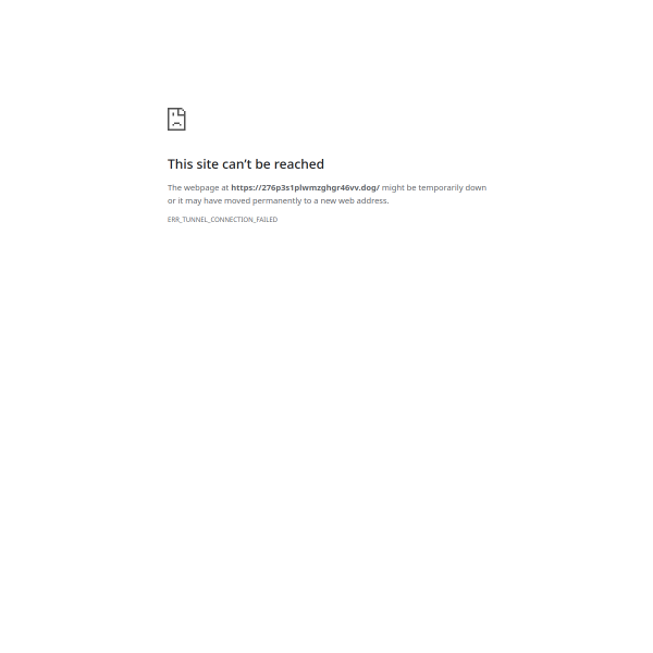 276p3s1plwmzghgr46vv.dog