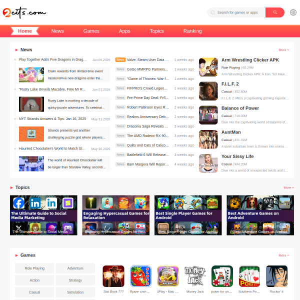 2cits.com