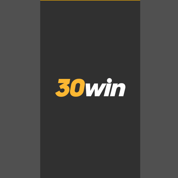 30win.org